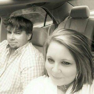 Meet your Posher, Greg